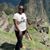 Latoya Cauley's profile image
