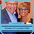 Elaine Borchers Meyer's profile image