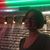 Alexa Prestwood's profile image