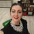 Aida Mesak Platte's profile image