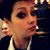 Adrienne Ann's profile image