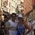 Michelle Gabbard Good's profile image
