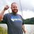 James JJ Dickerson's profile image