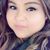 Yvette Sena's profile image
