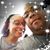 Angela L. Bliss's profile image