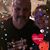 Lisa Nemer's profile image