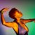 Gena Rynae's profile image