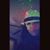 Rhonda Piercefield's profile image