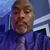 Derrick A. Holland's profile image