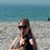 Sheila Hadden Laverty's profile image