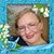 Christina Slack's profile image