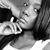 Kayy Mone's profile image