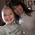 Diane Marie Kozlowski-Alvarez's profile image