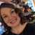 Kathy Wells-Watkins's profile image