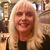 Debra Dunn Snead's profile image