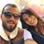 Rasha Singer's profile image
