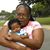 Tasha Thompson-Carter's profile image