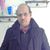 Prabhulal Sharma's profile image
