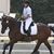 Allison Hackett-Dorn's profile image