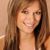 Krystina Nelson's profile image