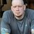 Chris Cikosh's profile image