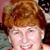 Christine Arpe Gang's profile image