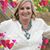 Janet Peyton Case's profile image