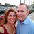 Amie C. Ross's profile image
