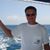 Robert Delaneo's profile image