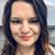 Stacia Lagges's profile image