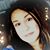 Josephine Ojinaga's profile image