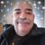 Hilario Silva's profile image
