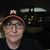 Brenda Dreggors Jannise's profile image