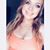 Paige Morehouse's profile image