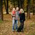 Kristin Cloninger's profile image