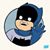Guy Preciado's profile image
