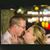 Eric Anderson's profile image