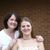 Sharon McDonald's profile image
