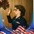 Christine Kubert's profile image