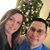 Rachael Bourque's profile image