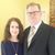 Renee LaTulipe Bailey's profile image