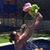 Jenny Dow's profile image
