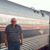 Gordon Schmidt's profile image