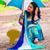 Helen Sprag's profile image