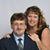 Deanna Spiker Barry Cowfer's profile image