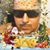 Jose Valenzuela Neri's profile image