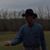 David Dugan's profile image