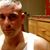 Marek Reinhard's profile image
