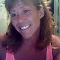 Terese Perez's profile image