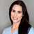 Carrie Hosko Cohen's profile image